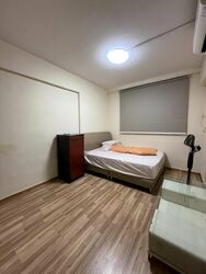 Blk 374 374 BUKIT BATOK STREET 31 (Bukit Batok), HDB 3 Rooms #464246221